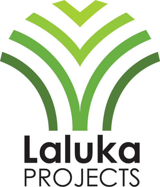 Laluka Projects
